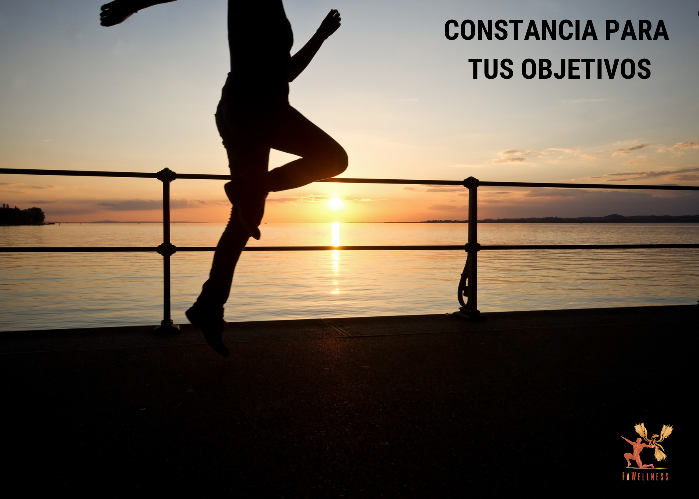 imagen blog FaWellness | CONOCE LA CONSTANCIA, LA CLAVE PARA CONSEGUIR TUS OBJETIVOS