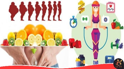 Ejercicios para metabolismo lento hot sale